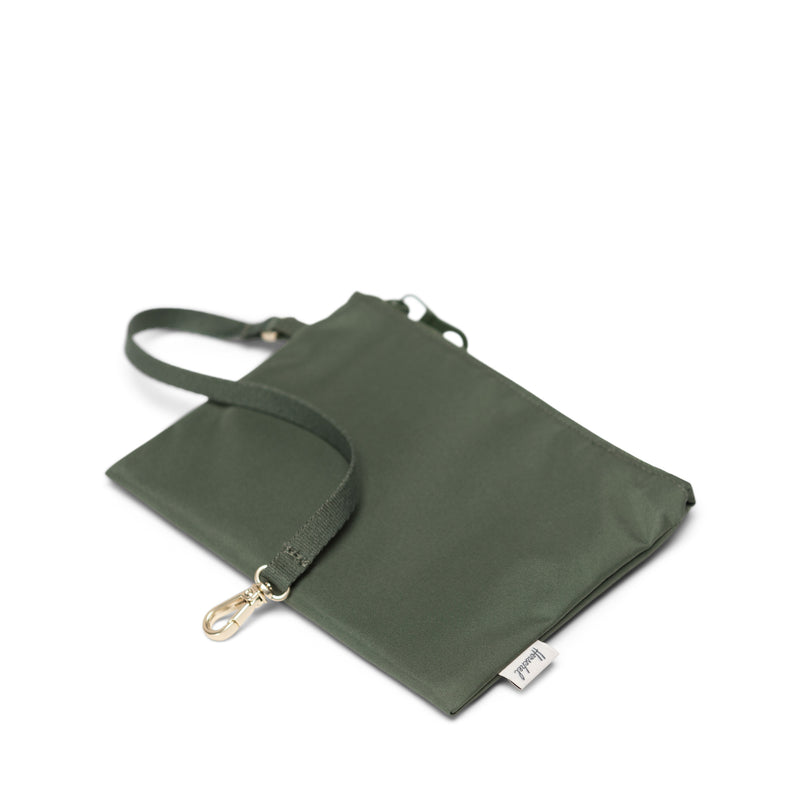 Herschel Supply Co. Joana Tote Handbag