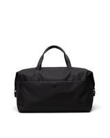 Herschel Supply Co. Maia Weekender Travel Bag