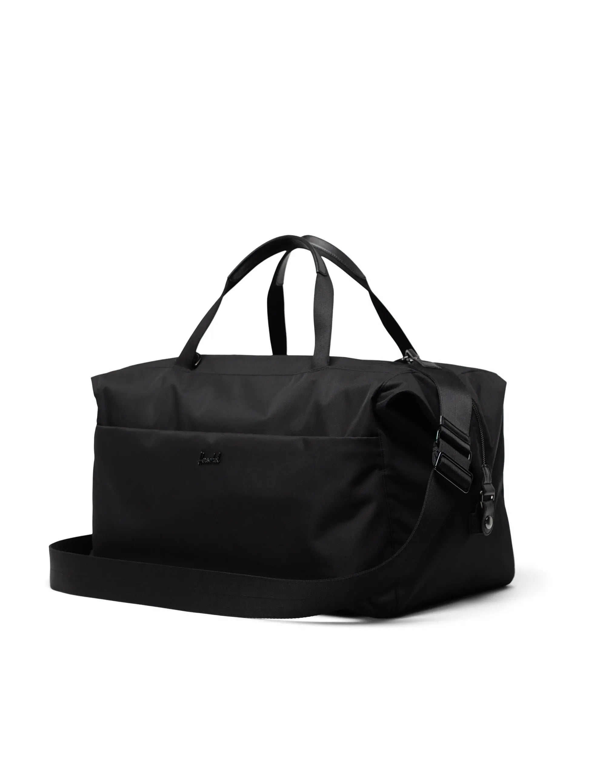 Herschel Supply Co. Maia Weekender Travel Bag