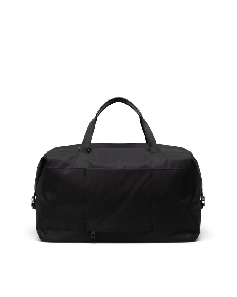 Herschel Supply Co. Maia Weekender Travel Bag