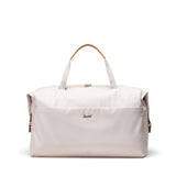 Herschel Supply Co. Maia Weekender Duffle Bag