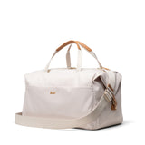 Herschel Supply Co. Maia Weekender Duffle Bag