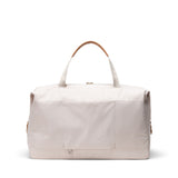 Herschel Supply Co. Maia Weekender Duffle Bag