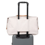 Herschel Supply Co. Maia Weekender Duffle Bag