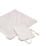 Herschel Supply Co. Maia Weekender Duffle Bag