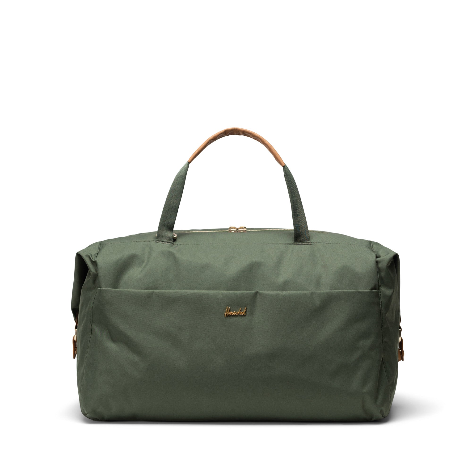 Herschel Supply Co. Maia Weekender Duffle Bag