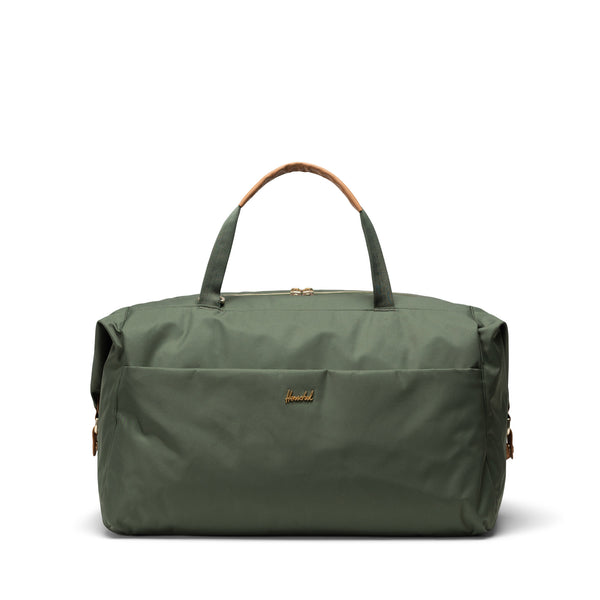 Herschel Supply Co. Maia Weekender Duffle Bag