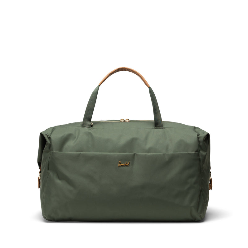 Herschel Supply Co. Maia Weekender Duffle Bag