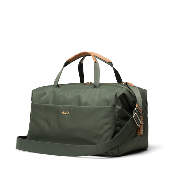 Herschel Supply Co. Maia Weekender Duffle Bag