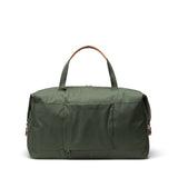 Herschel Supply Co. Maia Weekender Duffle Bag