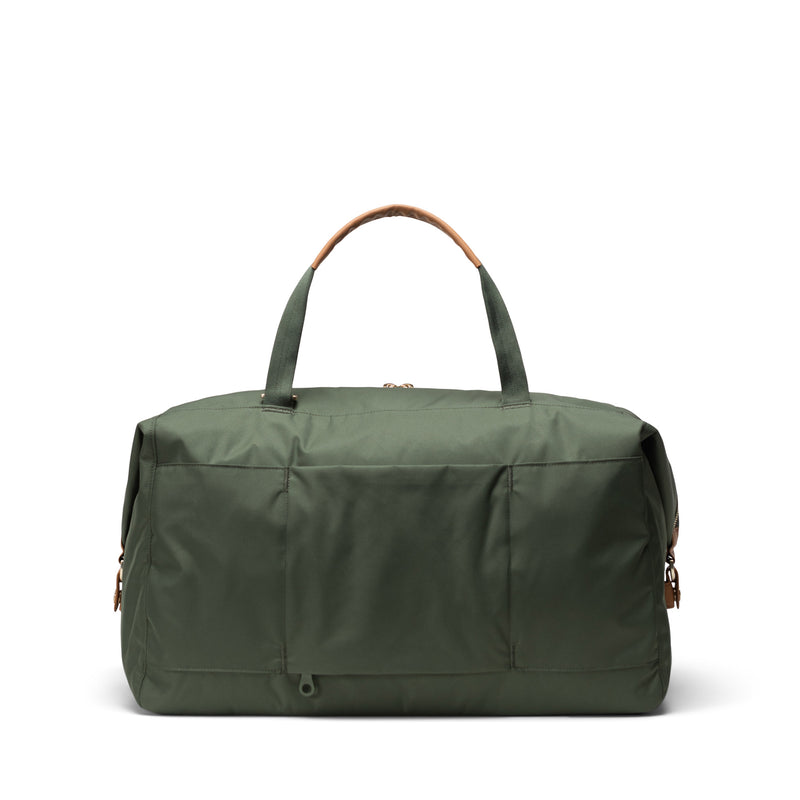 Herschel Supply Co. Maia Weekender Duffle Bag