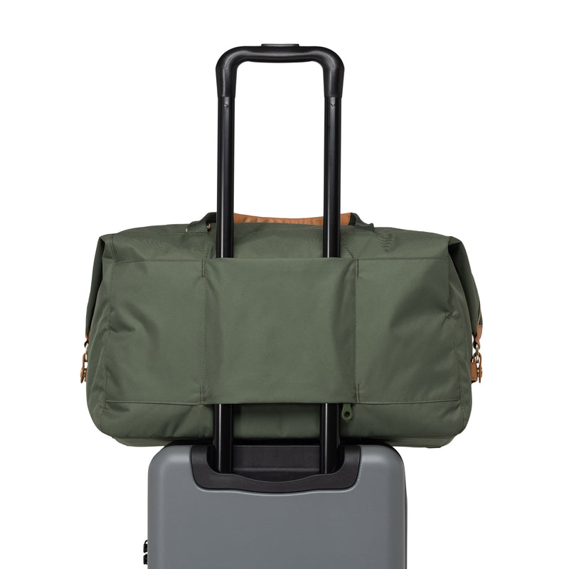 Herschel Supply Co. Maia Weekender Duffle Bag
