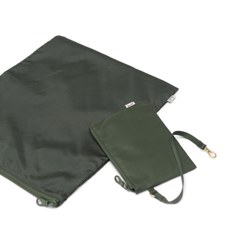 Herschel Supply Co. Maia Weekender Duffle Bag