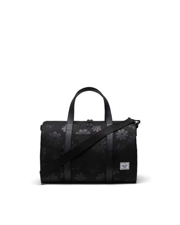 Herschel Supply Co. Novel Duffle Bag