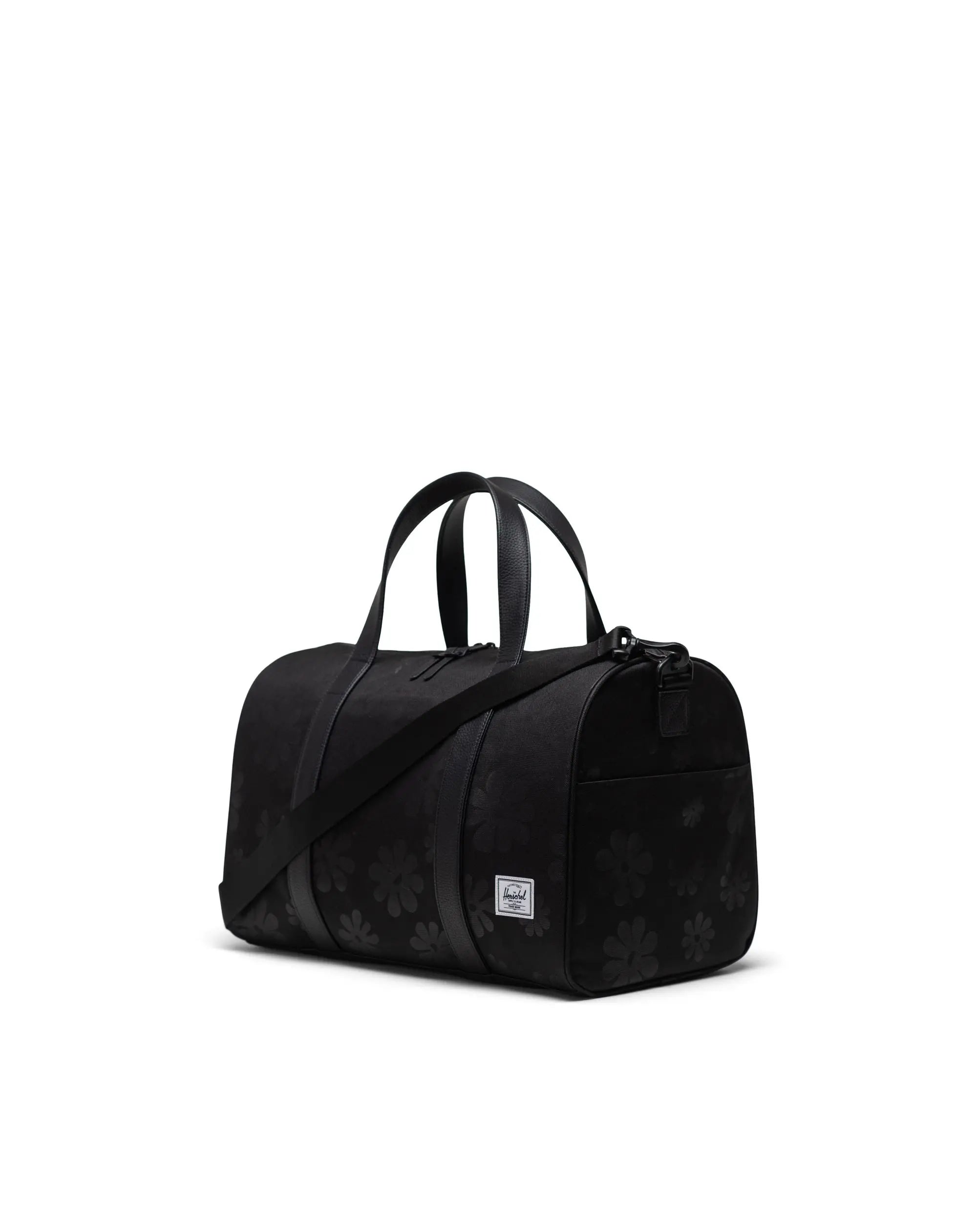 Herschel Supply Co. Novel Duffle Bag