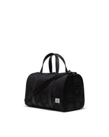 Herschel Supply Co. Novel Duffle Bag