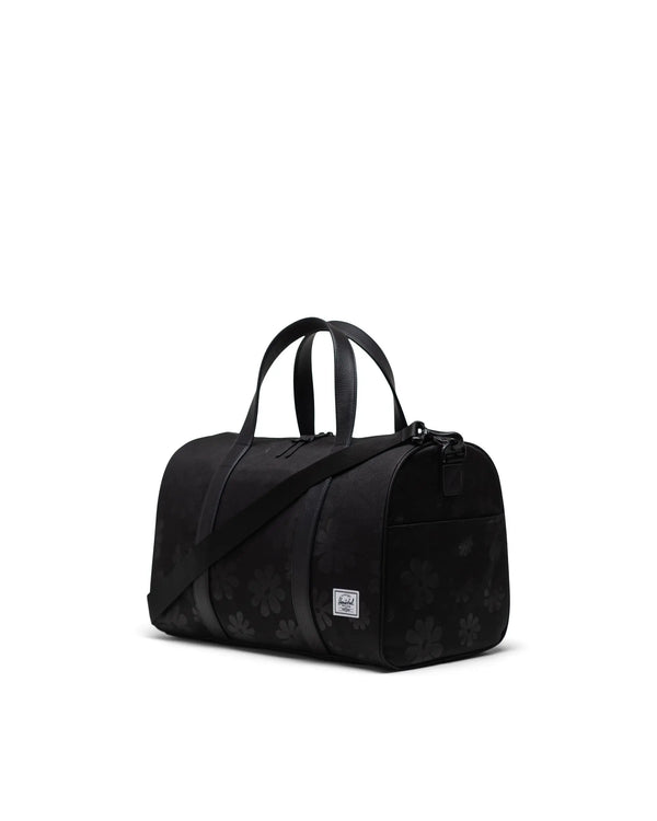 Herschel Supply Co. Novel Duffle Bag