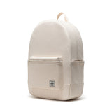 Herschel Supply Co. Pacific Daypack Backpack