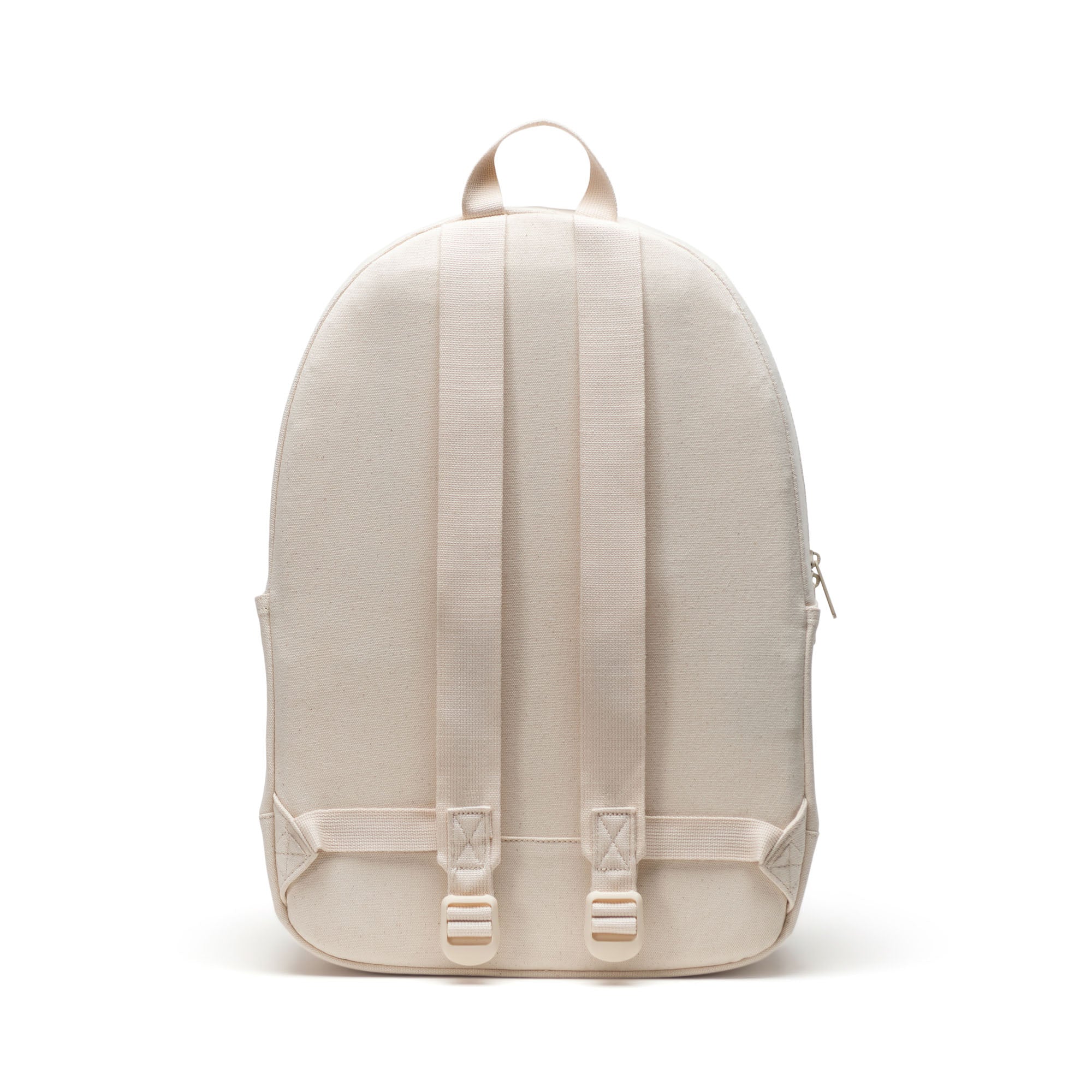 Herschel Supply Co. Pacific Daypack Backpack