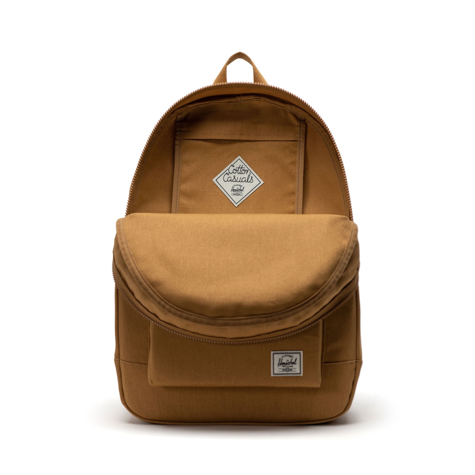 Herschel Supply Co. Pacific Daypack Backpack ShopCGX