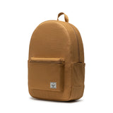 Herschel Supply Co. Pacific Daypack Backpack