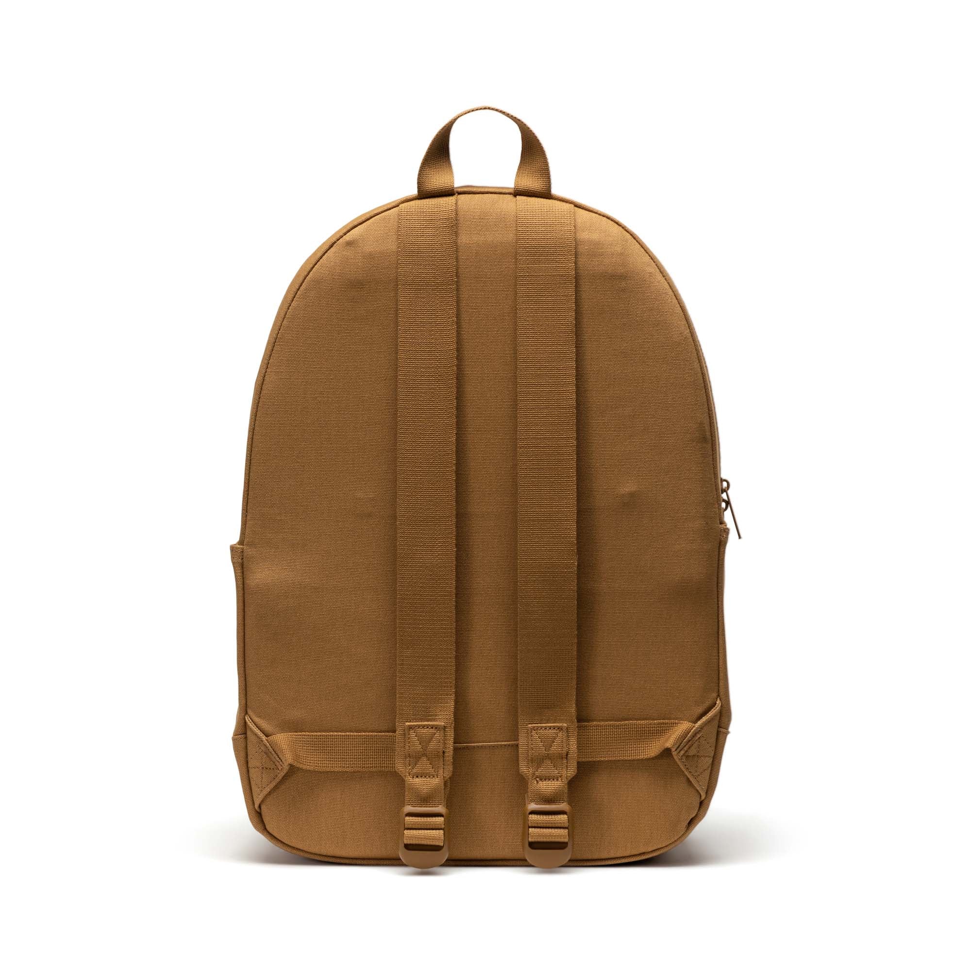 Herschel Supply Co. Pacific Daypack Backpack