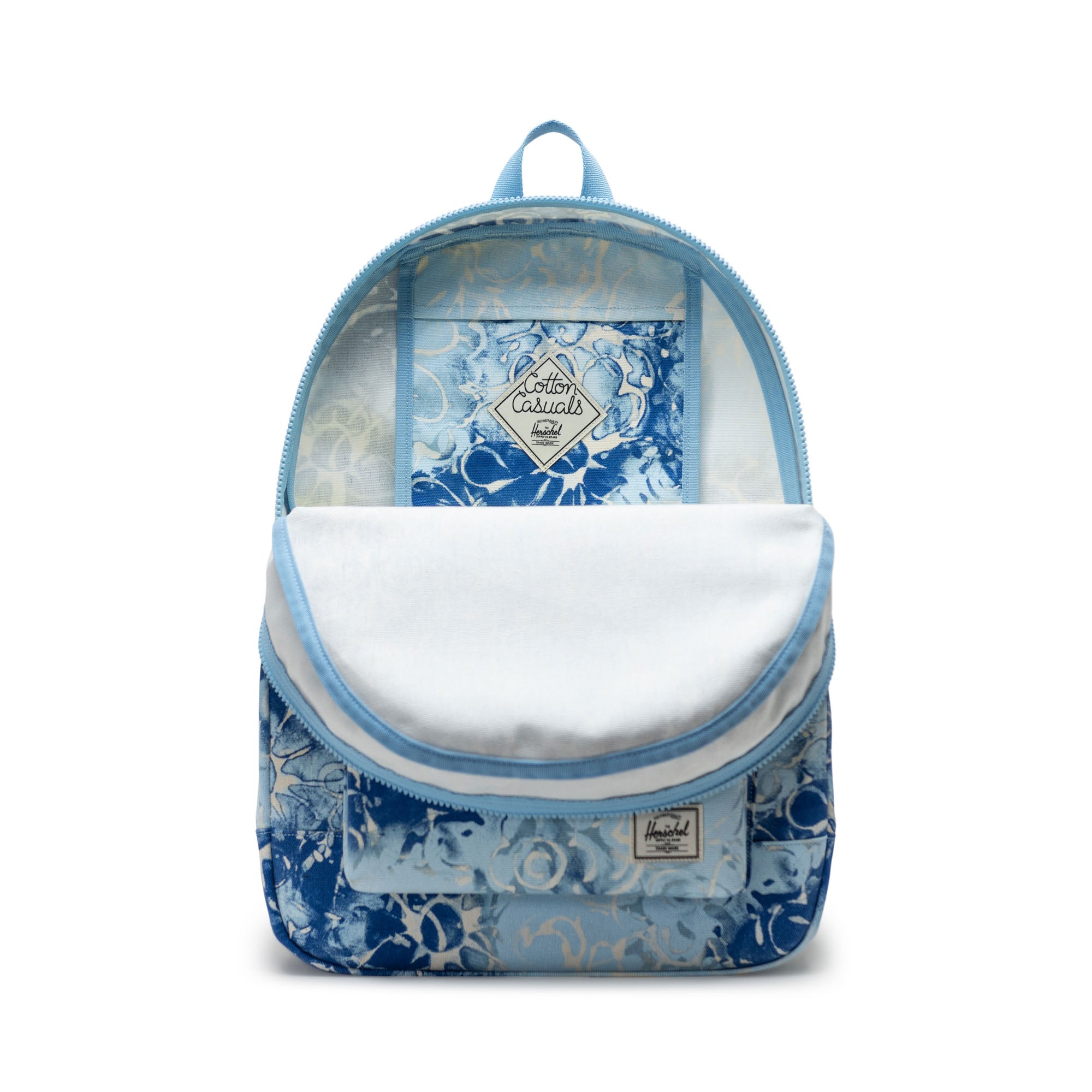 Herschel Supply Co. Pacific Daypack Backpack – ShopCGX