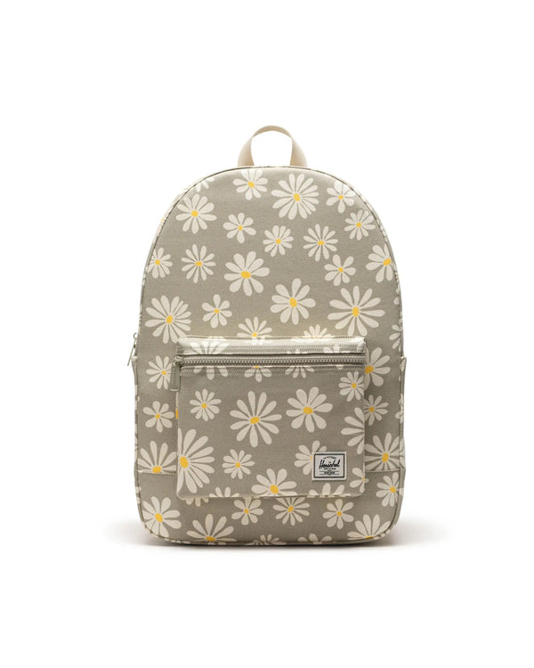 Herschel Supply Co. Pacific Daypack Backpack