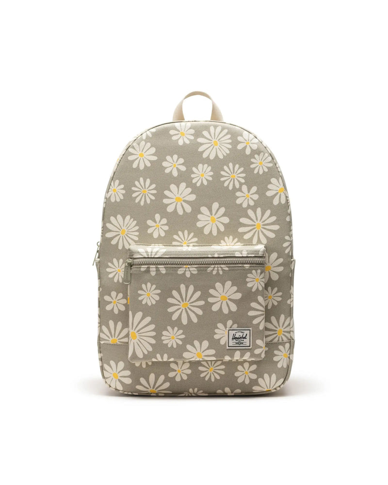 Herschel Supply Co. Pacific Daypack Backpack