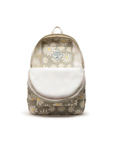 Herschel Supply Co. Pacific Daypack Backpack
