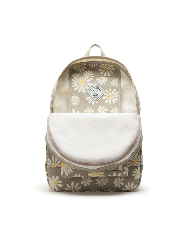 Herschel Supply Co. Pacific Daypack Backpack