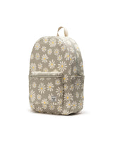 Herschel Supply Co. Pacific Daypack Backpack
