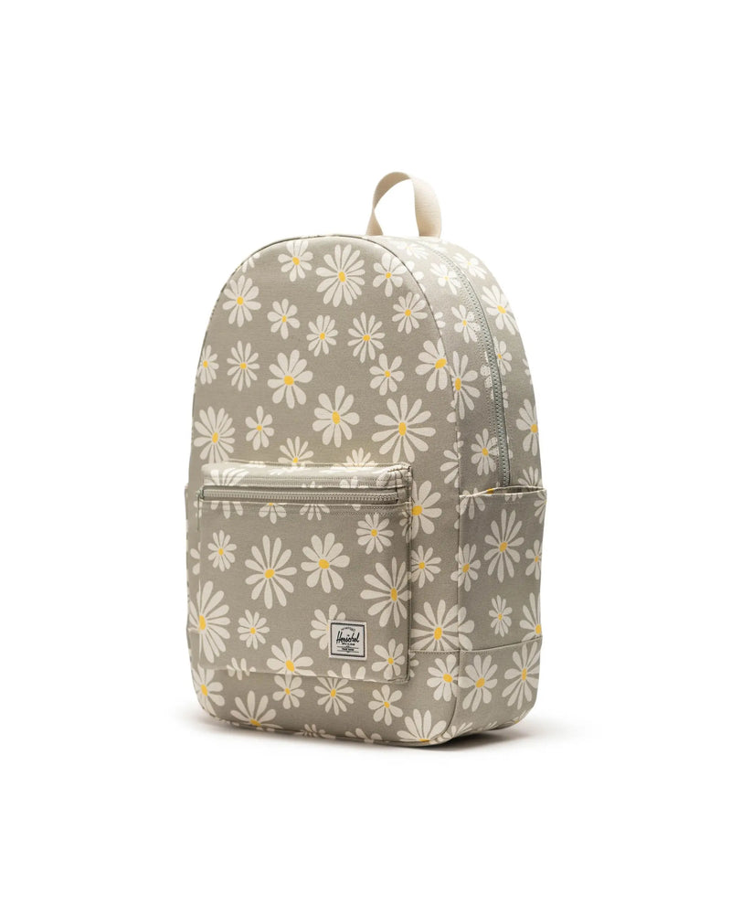 Herschel Supply Co. Pacific Daypack Backpack