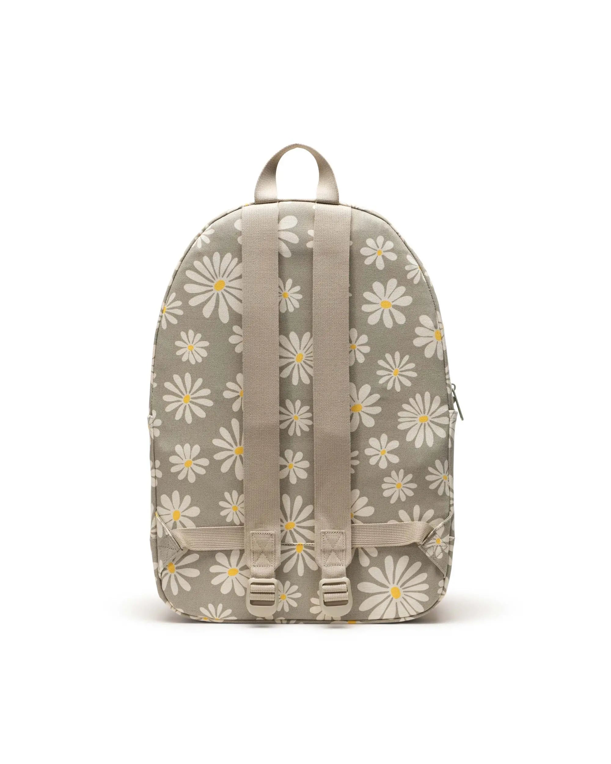 Herschel Supply Co. Pacific Daypack Backpack