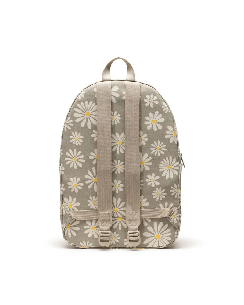 Herschel Supply Co. Pacific Daypack Backpack