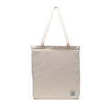 Herschel Supply Co. Inga Tote Handbag