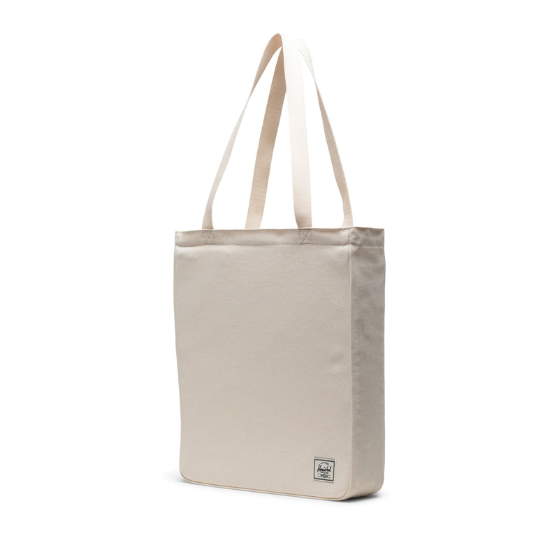 Herschel Supply Co. Inga Tote Handbag