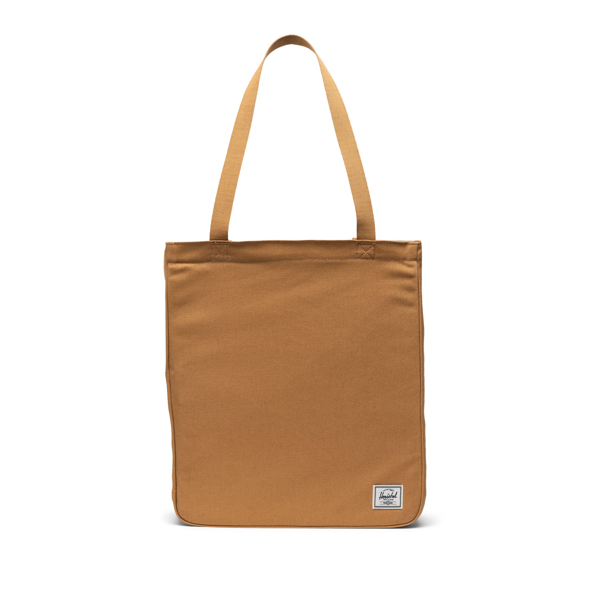 Herschel Supply Co. Inga Tote Handbag