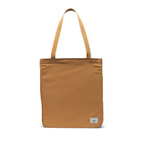 Herschel Supply Co. Inga Tote Handbag