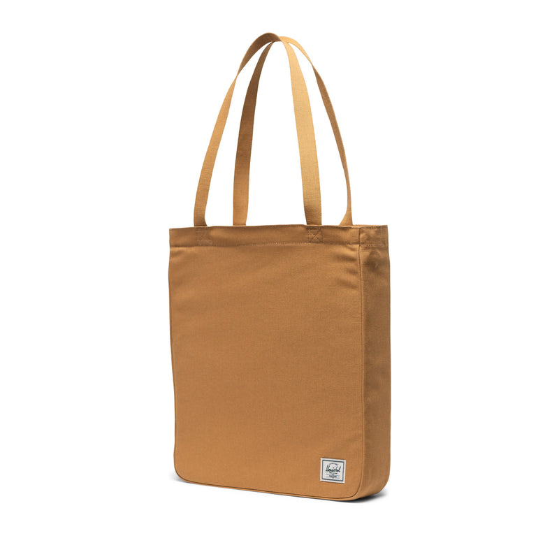 Herschel Supply Co. Inga Tote Handbag