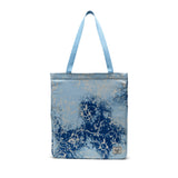 Herschel Supply Co. Inga Tote Handbag