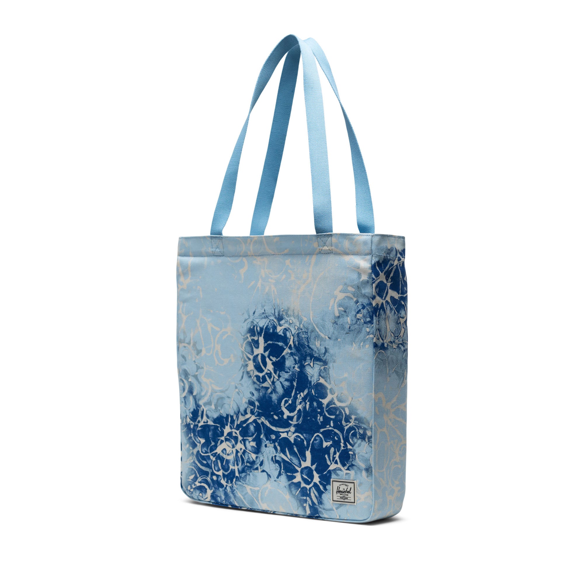 Herschel Supply Co. Inga Tote Handbag