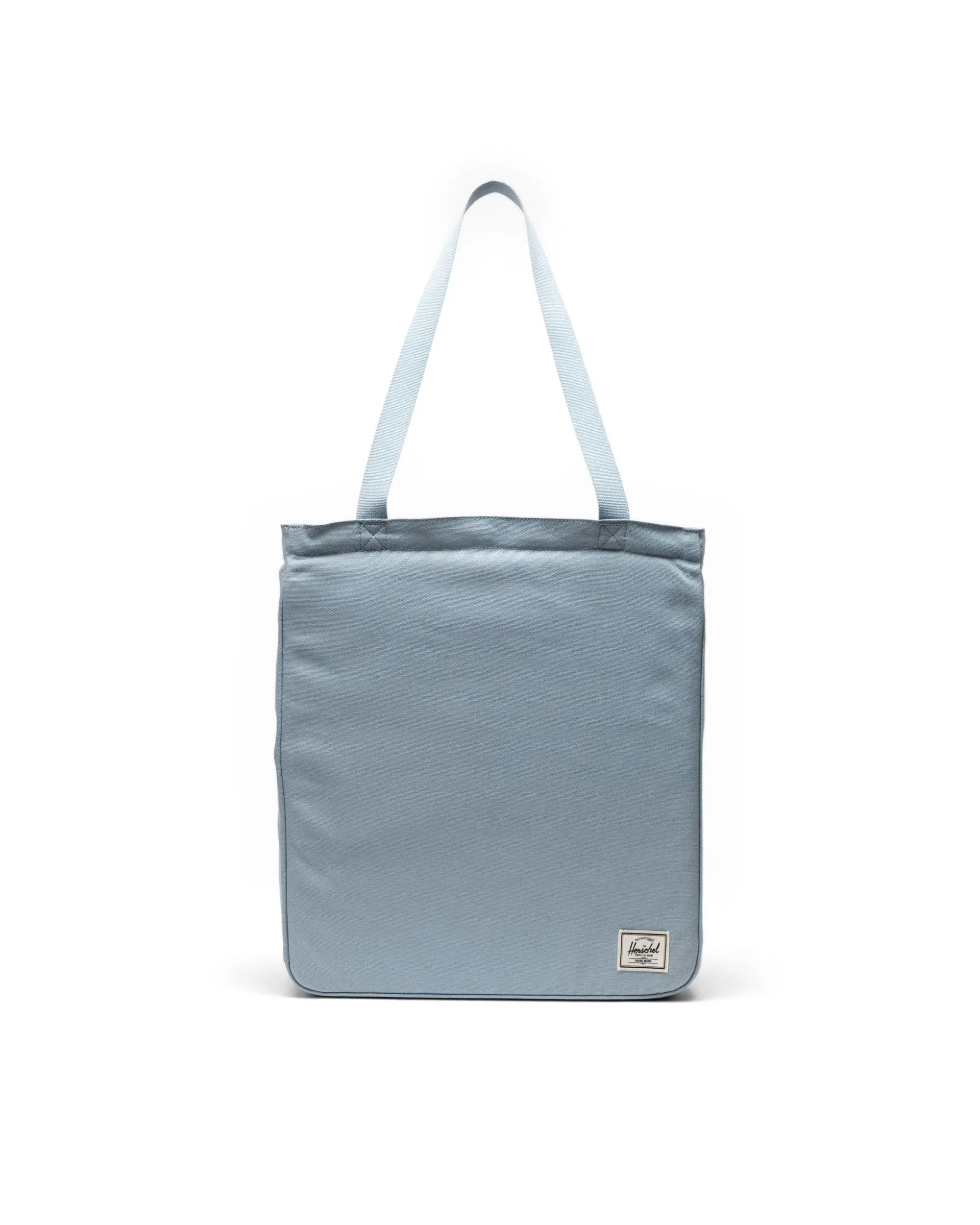 Herschel Supply Co. Inga Tote Handbag