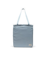 Herschel Supply Co. Inga Tote Handbag