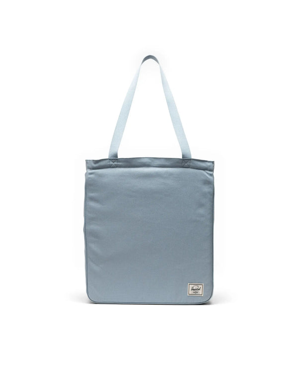 Herschel Supply Co. Inga Tote Handbag
