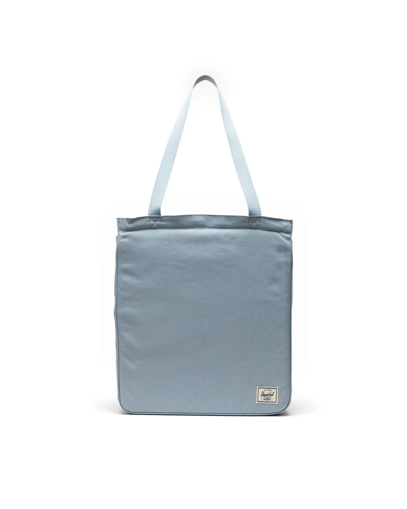 Herschel Supply Co. Inga Tote Handbag