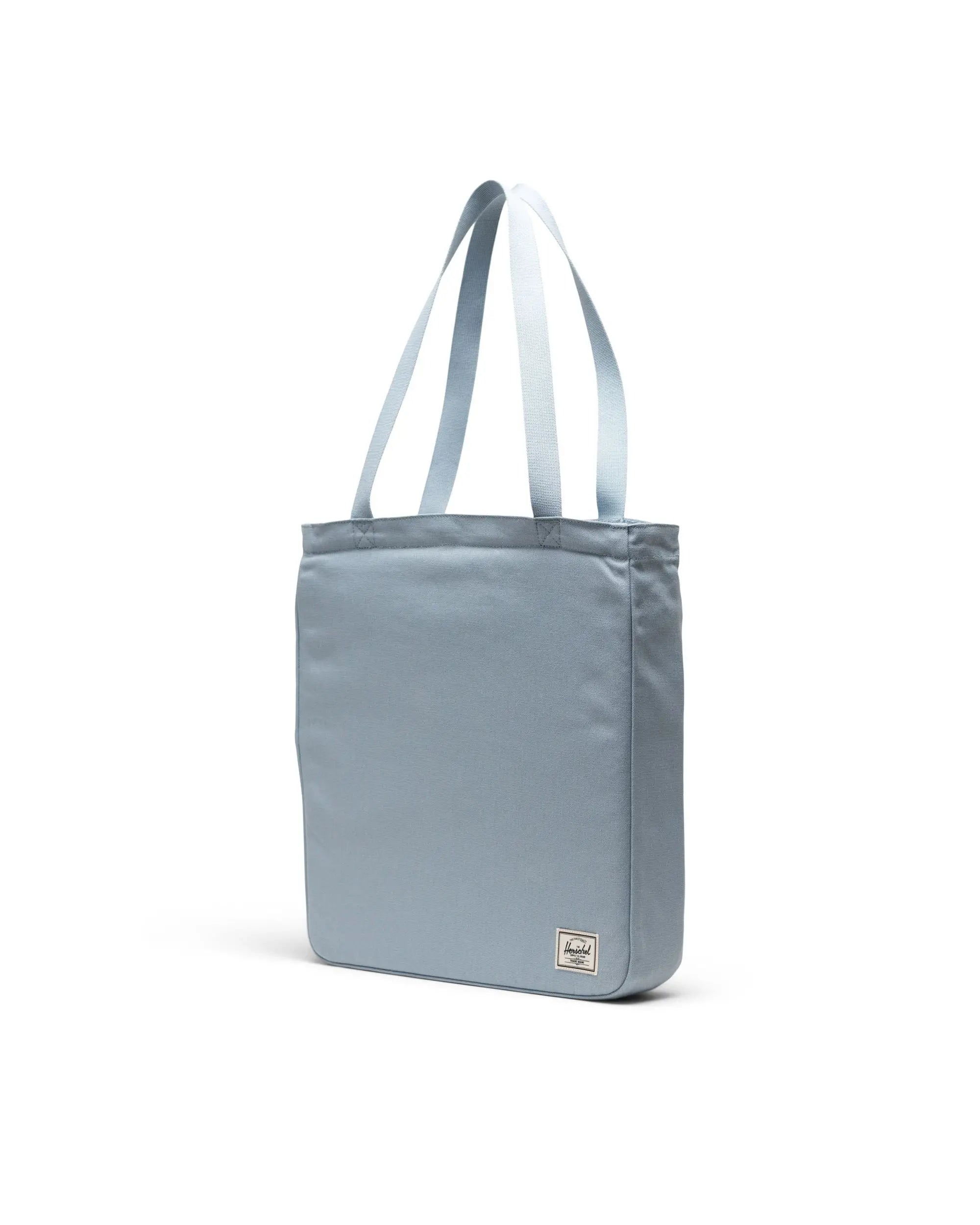 Herschel Supply Co. Inga Tote Handbag