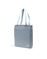 Herschel Supply Co. Inga Tote Handbag