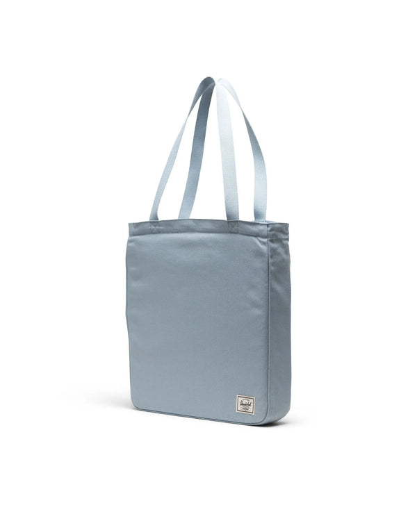 Herschel Supply Co. Inga Tote Handbag