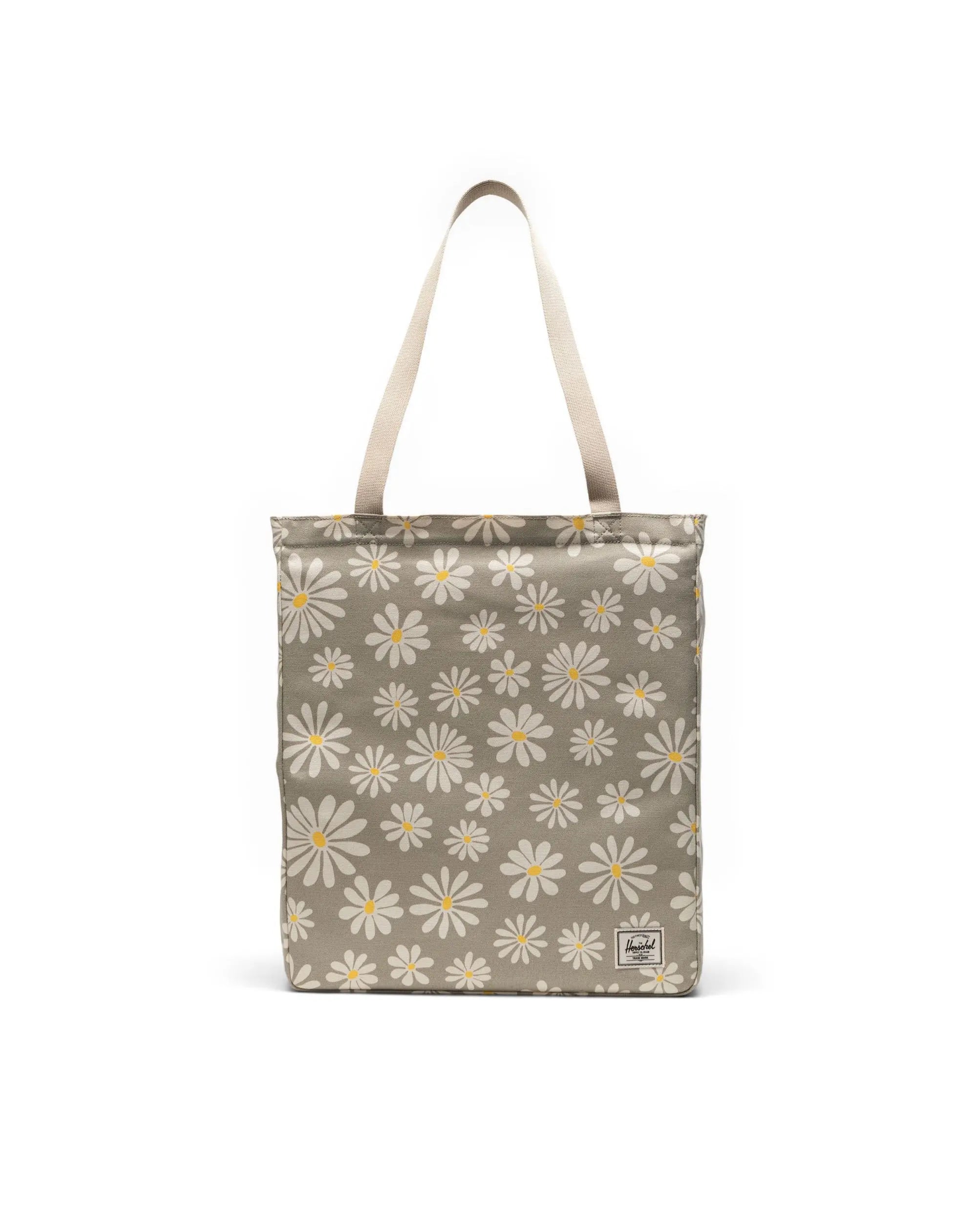 Herschel Supply Co. Inga Tote Handbag